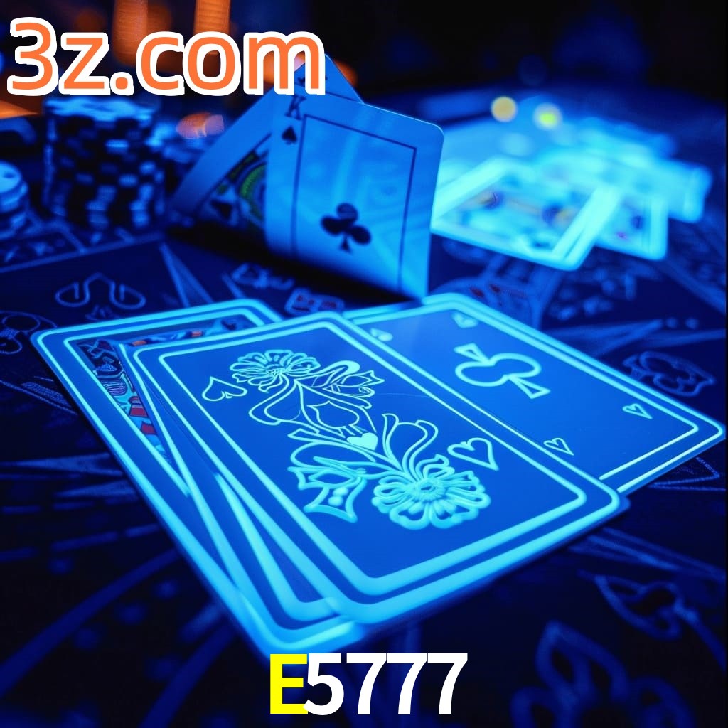 Registro Fácil E5777
